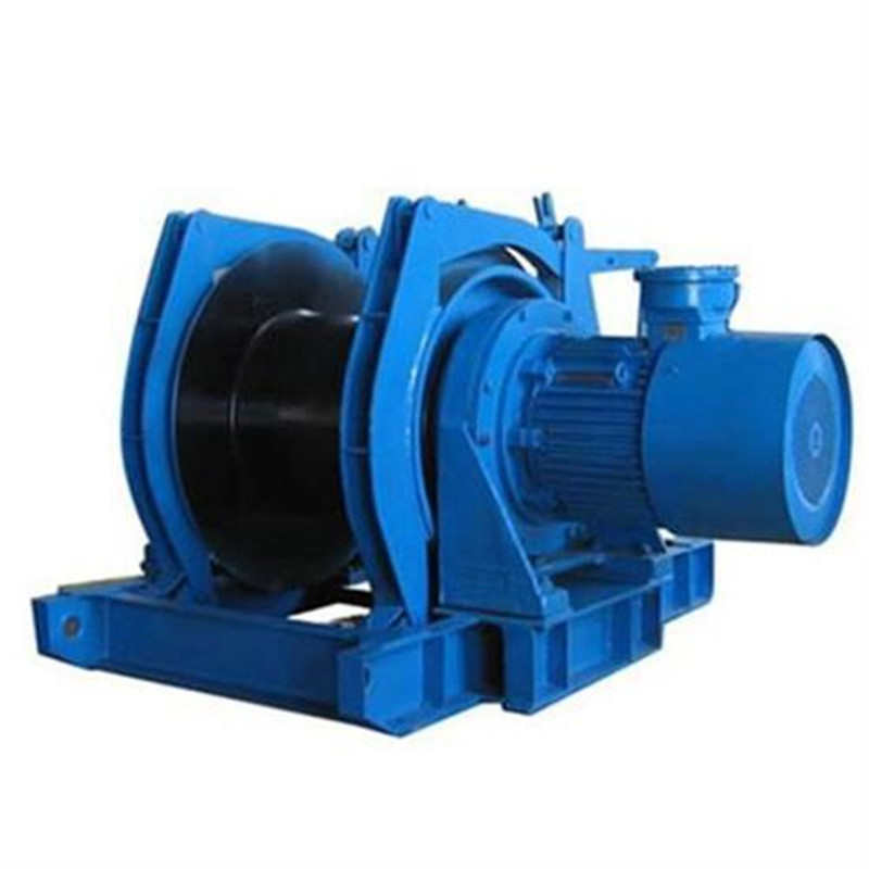 {Ƚg܇2t/2.5t{Ƚg܇С